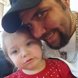 Meet your Posher, Johnathon